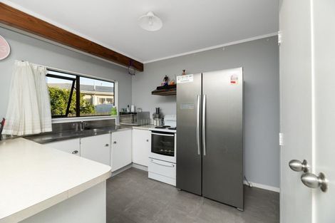 Photo of property in 28c Oxford Street, Parkvale, Tauranga, 3112
