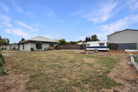 Photo of property in 13 Gray Street, Hinds, Ashburton, 7773