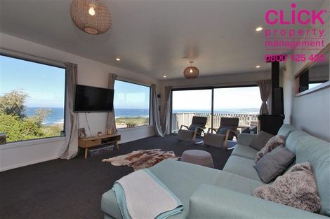 Photo of property in 4 Scroggs Hill Road, Brighton, Dunedin, 9035