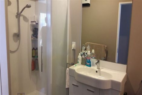 Photo of property in 4 Gallaghan Close, Wigram, Christchurch, 8042