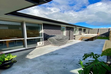 Photo of property in 42 Union Drive, Papamoa, 3118