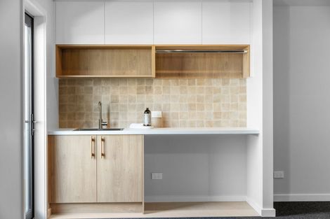 Photo of property in 32 Triplefin Avenue, Omokoroa, 3114