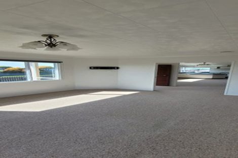 Photo of property in 1 Bandon Grove, Bell Block, New Plymouth, 4312