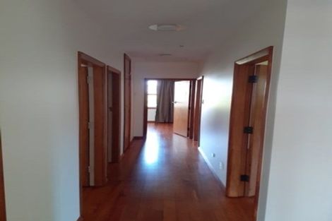 Photo of property in 315 Albert Street, Hokowhitu, Palmerston North, 4410