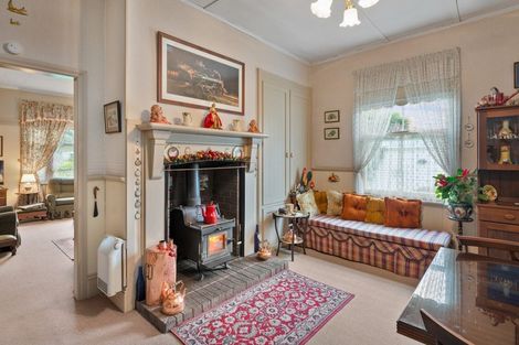 Photo of property in 5 Charles Street, Prebbleton, 7604