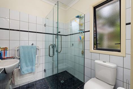 Photo of property in 28 Davis Strongman Place, Kerikeri, 0293