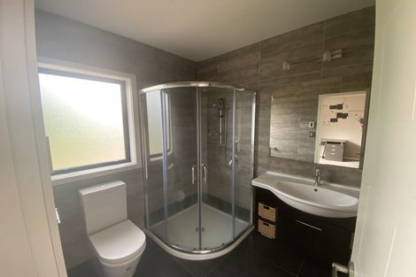 Photo of property in 177a State Highway 26, Newstead, Hamilton, 3286