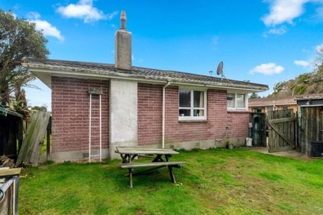 Photo of property in 45 Sala Street, Whakarewarewa, Rotorua, 3010