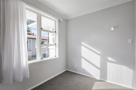 Photo of property in 202 Rolleston Street, Thames, 3500