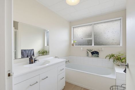 Photo of property in 4 Philip Street, Glentunnel, Coalgate, 7673