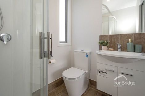 Photo of property in 2/246 Marine Parade, New Brighton, Christchurch, 8061