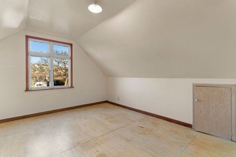 Photo of property in 93 Rose Street, Somerfield, Christchurch, 8024