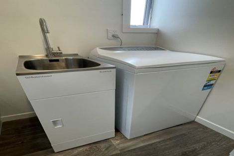 Photo of property in 2/82 Warwick Street, Wilton, Wellington, 6012