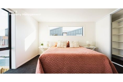 Photo of property in 4 Nimon Lane, Caversham, Dunedin, 9012