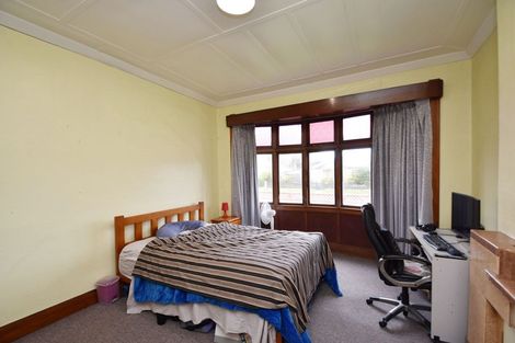 Photo of property in 36b Islington Street, Turnbull Thomson Park, Invercargill, 9810