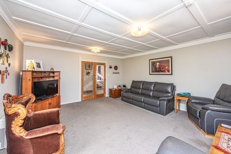 Photo of property in 50 Tawa Street, Gonville, Whanganui, 4501
