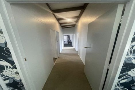 Photo of property in 9 Steeles Lane, Western Heights, Rotorua, 3015