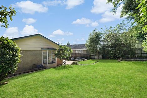 Photo of property in 129 Mulford Street, Concord, Dunedin, 9018
