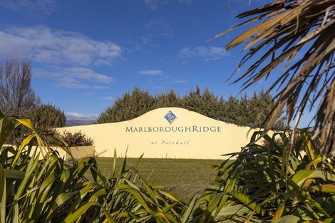 Photo of property in 36 Golf View Close, Fairhall, 7272