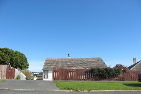 Photo of property in 158 Corstorphine Road, Corstorphine, Dunedin, 9012