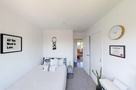 Photo of property in 32 Oxford Street, Whakapirau, Maungaturoto, 0583