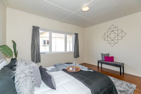 Photo of property in 3a Denz Street, Maeroa, Hamilton, 3200