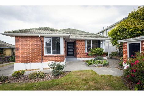 Photo of property in 26 Marchwiel Street, Marchwiel, Timaru, 7910