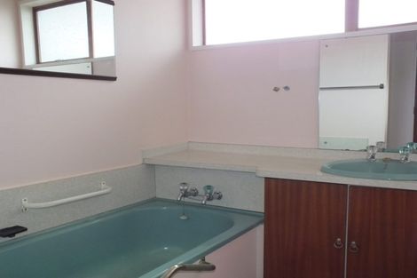 Photo of property in 73 English Street, Sockburn, Christchurch, 8042