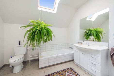 Photo of property in 2 Somerset Drive, Oxford, 7495