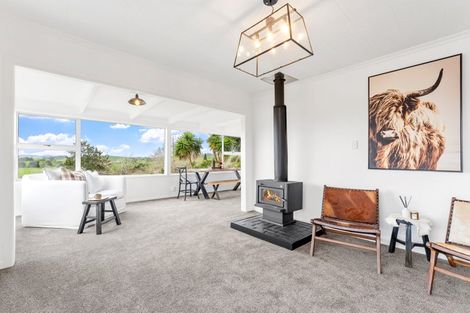 Photo of property in 5 Tobruk Road, Wellsford, 0900