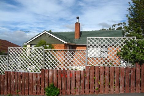 Photo of property in 119 Cockerell Street, Brockville, Dunedin, 9011