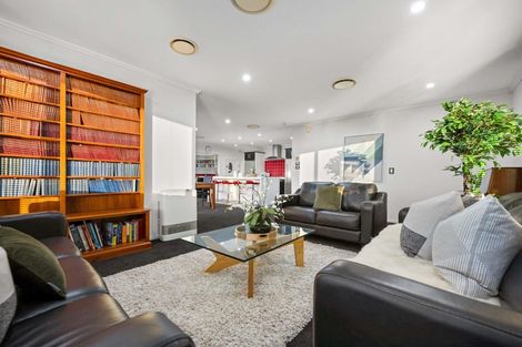 Photo of property in 61 Somerton Drive, Huntington, Hamilton, 3210