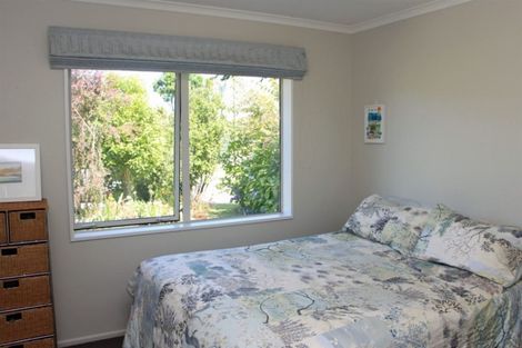 Photo of property in 10 Ashley Drive, Paroa, Greymouth, 7805