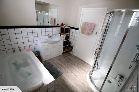 Photo of property in 163a Pembroke Street, Westown, New Plymouth, 4310