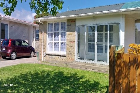 Photo of property in 31 Frederick Street, Avalon, Lower Hutt, 5011