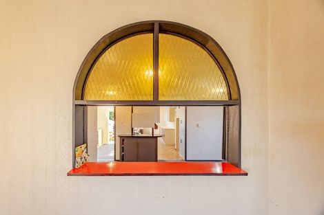 Photo of property in 5b Wellington Road, Waipukurau, 4200