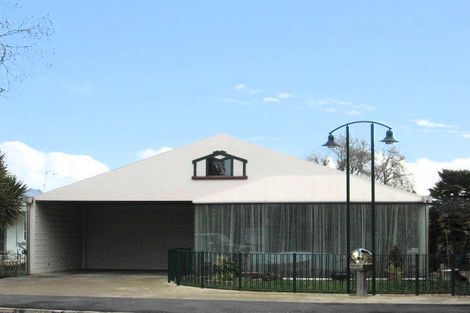 Photo of property in 171 Peachgrove Road, Claudelands, Hamilton, 3214