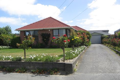 Photo of property in 43 Hope Street, Shirley, Christchurch, 8013