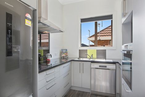 Photo of property in 156 Bay View Road, South Dunedin, Dunedin, 9012