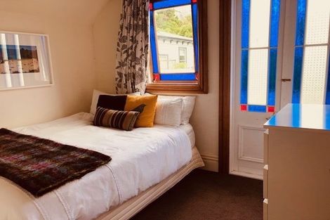 Photo of property in 74 Ellice Street, Mount Victoria, Wellington, 6011