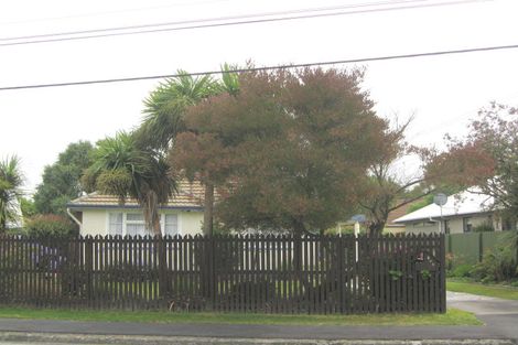 Photo of property in 105 Mcfaddens Road, St Albans, Christchurch, 8052