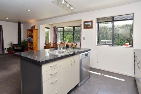 Photo of property in 23 Hilton Street, Kaiapoi, 7630