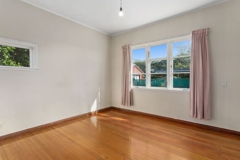 Photo of property in 19 Stoney Creek Road, Otara, Opotiki, 3197