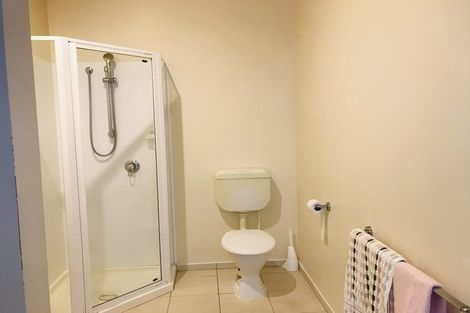 Photo of property in The Airedale, 406/85 Airedale Street, Auckland Central, Auckland, 1010