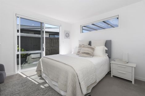 Photo of property in 39 Kotiate Street, Papamoa Beach, Papamoa, 3118