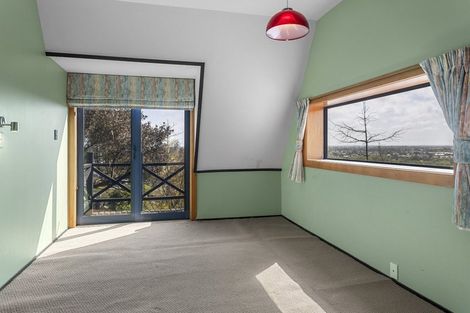 Photo of property in 71 Parklands Drive, Huntsbury, Christchurch, 8022