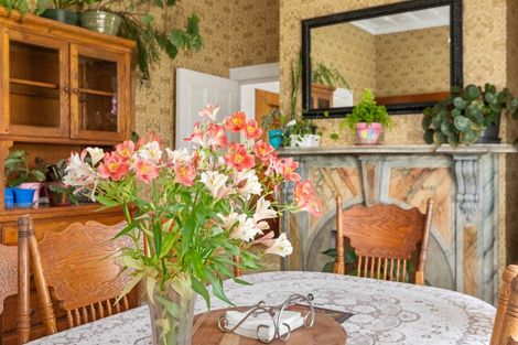 Photo of property in 346 Waihekau Road, Te Aroha West, Te Aroha, 3393