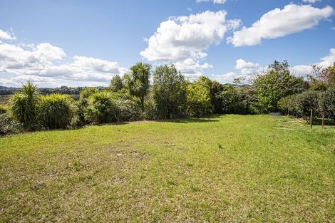 Photo of property in 53 Pah Road, Onerahi, Whangarei, 0110