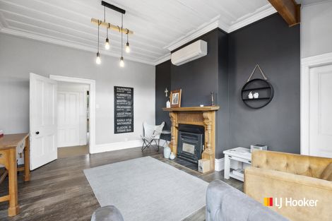 Photo of property in 45 Cranston Street, Andersons Bay, Dunedin, 9013