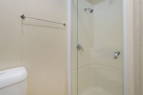 Photo of property in 29 Heatherlea Heights, Feilding, 4702